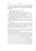 giornale/CFI0360651/1938/unico/00000076