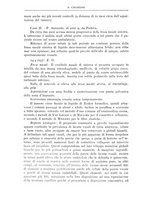 giornale/CFI0360651/1938/unico/00000078