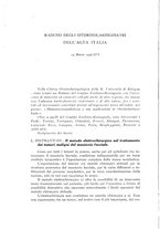 giornale/CFI0360651/1938/unico/00000086