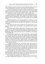 giornale/CFI0360651/1938/unico/00000087