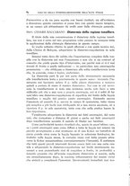 giornale/CFI0360651/1938/unico/00000090