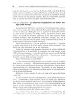 giornale/CFI0360651/1938/unico/00000094