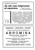 giornale/CFI0360651/1938/unico/00000099