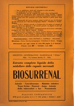 giornale/CFI0360651/1938/unico/00000102