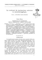 giornale/CFI0360651/1938/unico/00000103