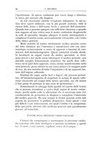 giornale/CFI0360651/1938/unico/00000104