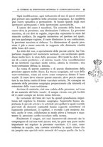 giornale/CFI0360651/1938/unico/00000105