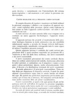 giornale/CFI0360651/1938/unico/00000106