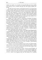 giornale/CFI0360651/1938/unico/00000110
