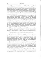 giornale/CFI0360651/1938/unico/00000114