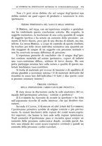 giornale/CFI0360651/1938/unico/00000125