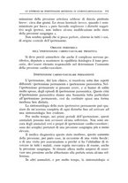 giornale/CFI0360651/1938/unico/00000127