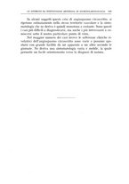 giornale/CFI0360651/1938/unico/00000131