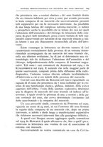 giornale/CFI0360651/1938/unico/00000133