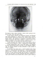 giornale/CFI0360651/1938/unico/00000135