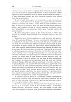 giornale/CFI0360651/1938/unico/00000136