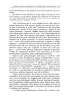 giornale/CFI0360651/1938/unico/00000137