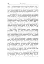 giornale/CFI0360651/1938/unico/00000138