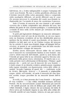 giornale/CFI0360651/1938/unico/00000139