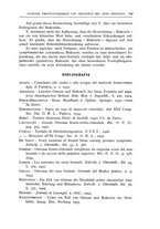 giornale/CFI0360651/1938/unico/00000141