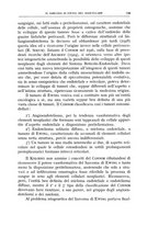 giornale/CFI0360651/1938/unico/00000149