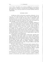 giornale/CFI0360651/1938/unico/00000152