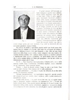 giornale/CFI0360651/1938/unico/00000156