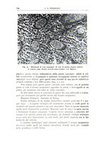 giornale/CFI0360651/1938/unico/00000164