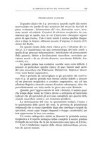 giornale/CFI0360651/1938/unico/00000165