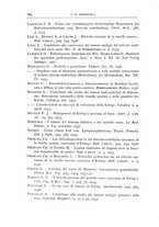 giornale/CFI0360651/1938/unico/00000174
