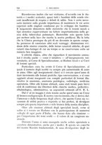 giornale/CFI0360651/1938/unico/00000182