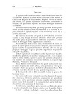 giornale/CFI0360651/1938/unico/00000188