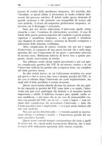 giornale/CFI0360651/1938/unico/00000190