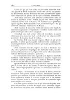 giornale/CFI0360651/1938/unico/00000192