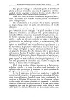 giornale/CFI0360651/1938/unico/00000195