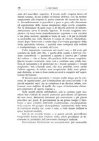 giornale/CFI0360651/1938/unico/00000196