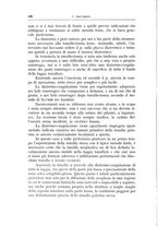 giornale/CFI0360651/1938/unico/00000198