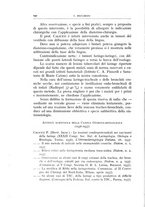 giornale/CFI0360651/1938/unico/00000202