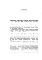 giornale/CFI0360651/1938/unico/00000204