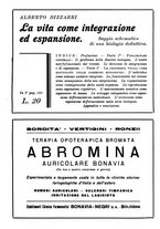 giornale/CFI0360651/1938/unico/00000207