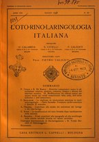 giornale/CFI0360651/1938/unico/00000209