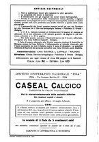 giornale/CFI0360651/1938/unico/00000210