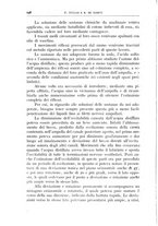 giornale/CFI0360651/1938/unico/00000212