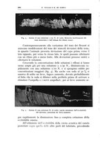 giornale/CFI0360651/1938/unico/00000214
