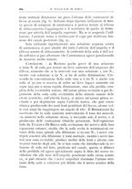 giornale/CFI0360651/1938/unico/00000218