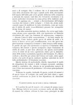 giornale/CFI0360651/1938/unico/00000222