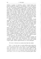 giornale/CFI0360651/1938/unico/00000224