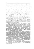 giornale/CFI0360651/1938/unico/00000228