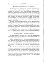giornale/CFI0360651/1938/unico/00000230