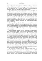 giornale/CFI0360651/1938/unico/00000232